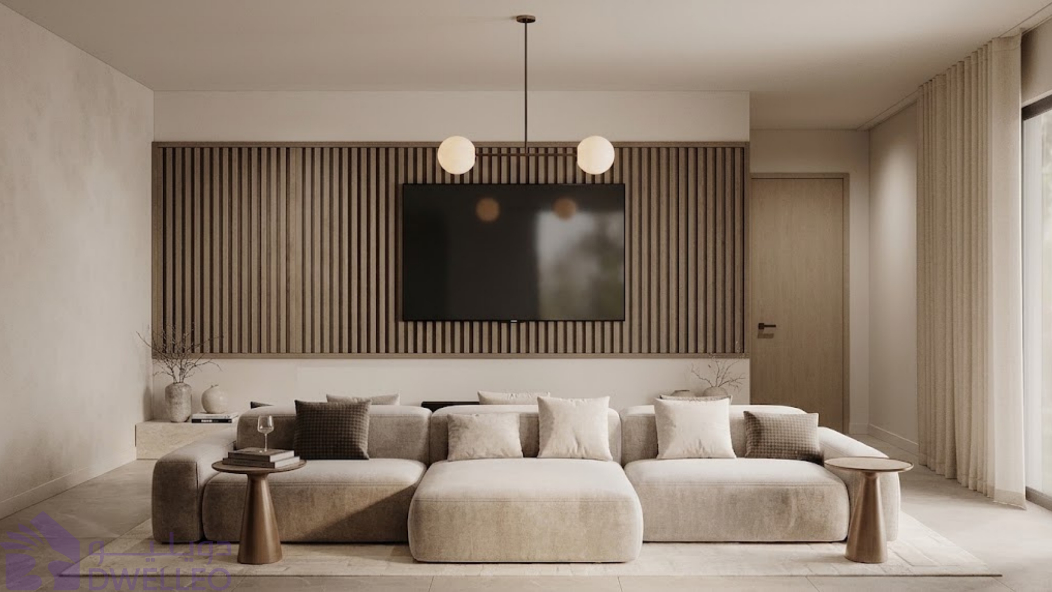 Property thumbnail 7