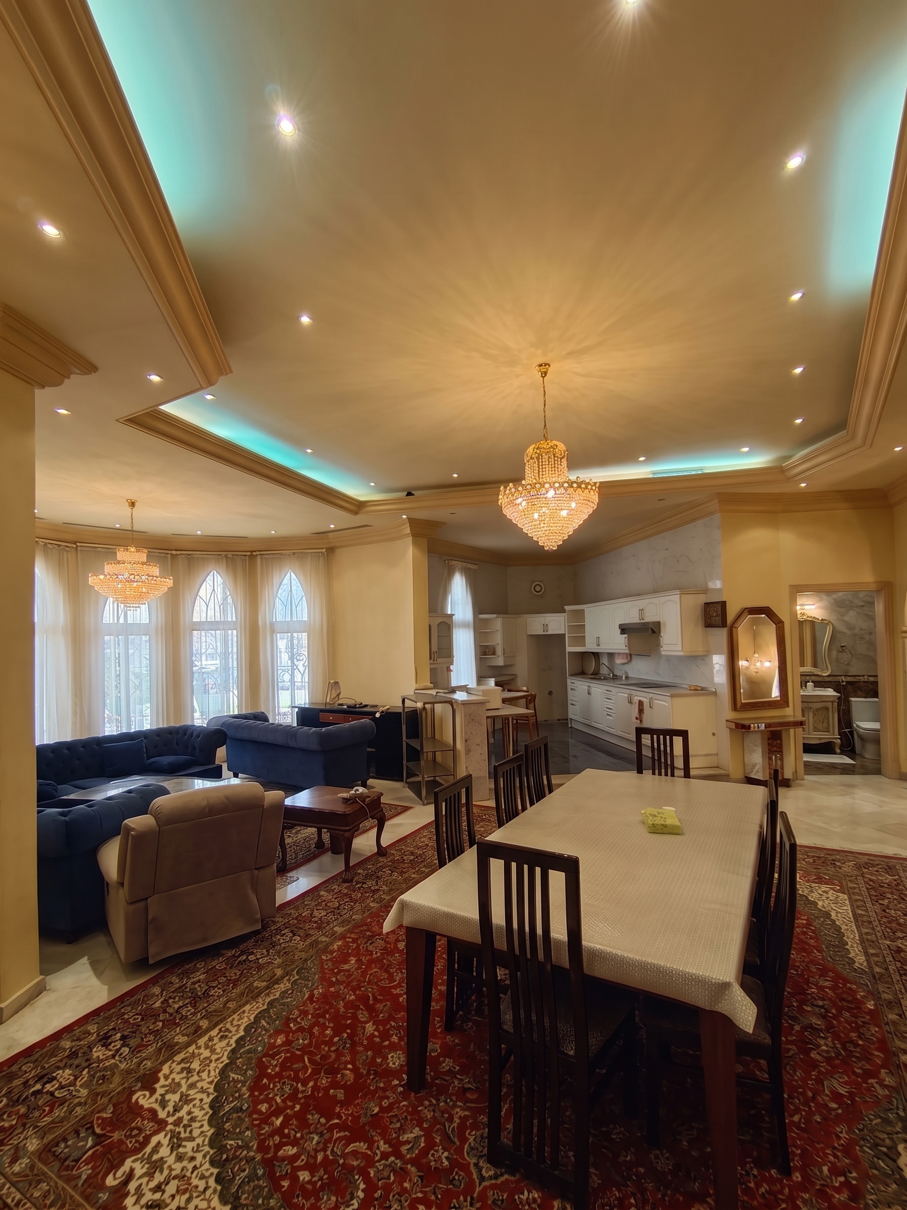 Property thumbnail 8
