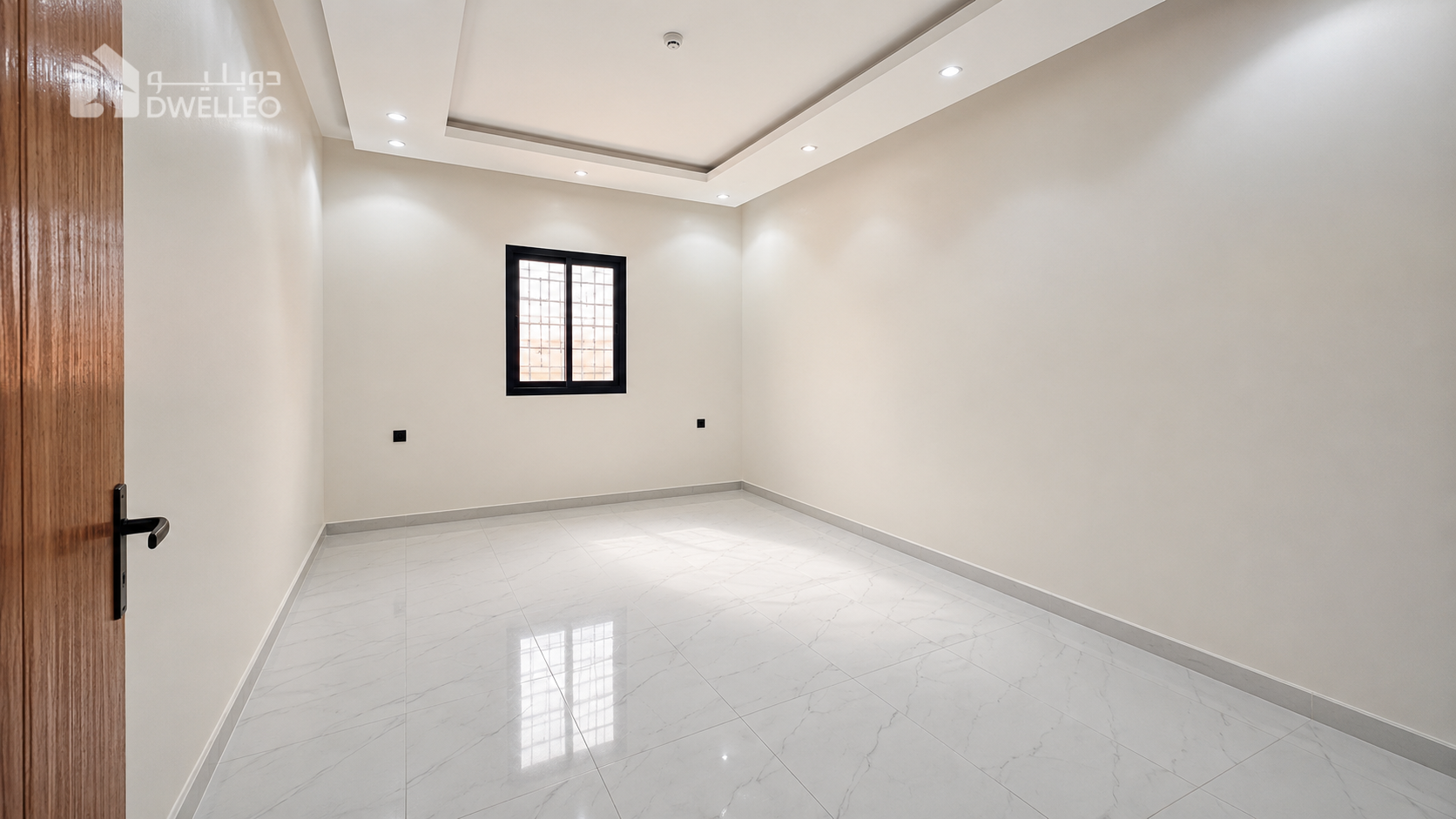 Property thumbnail 5