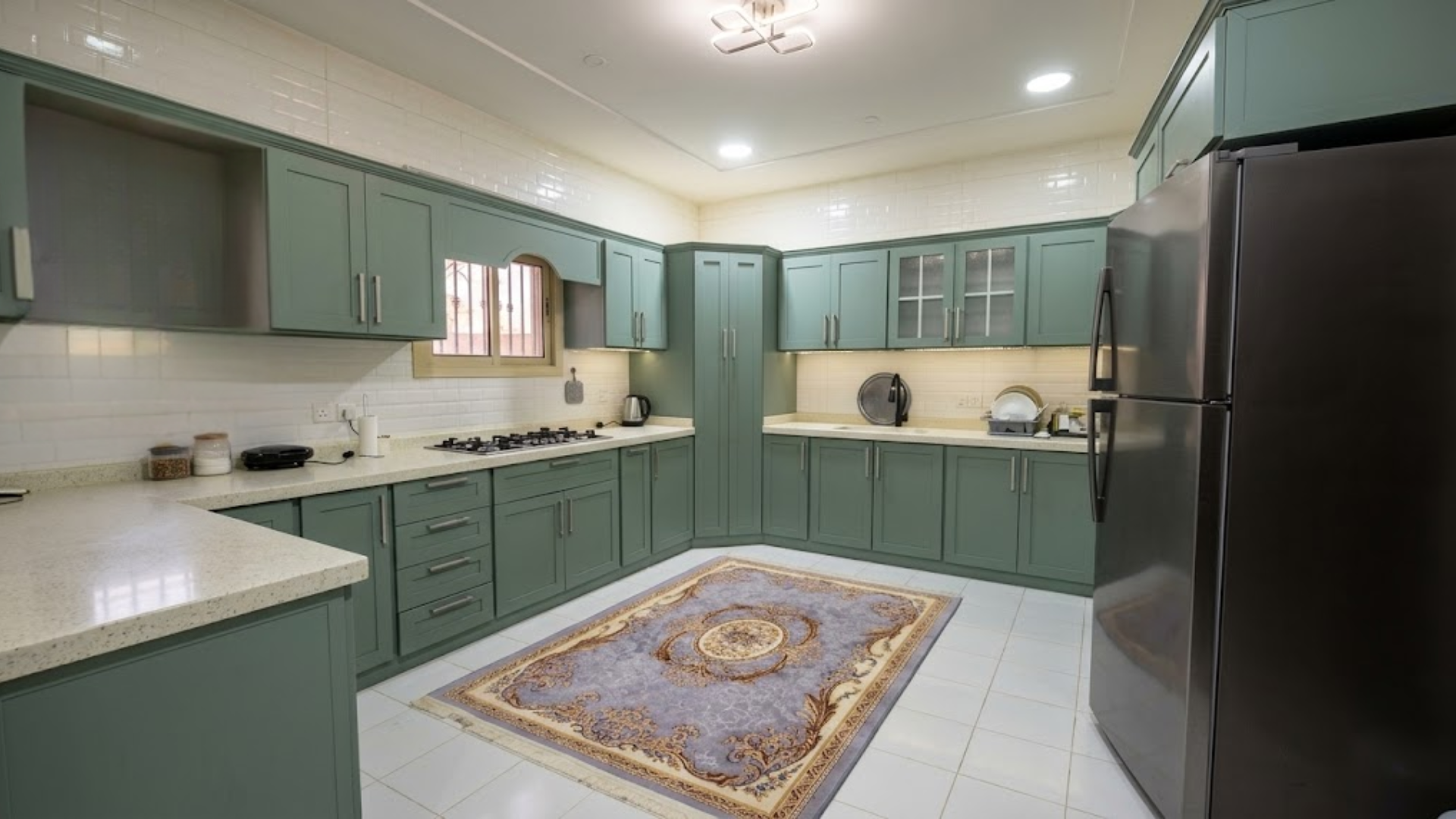 Property thumbnail 5