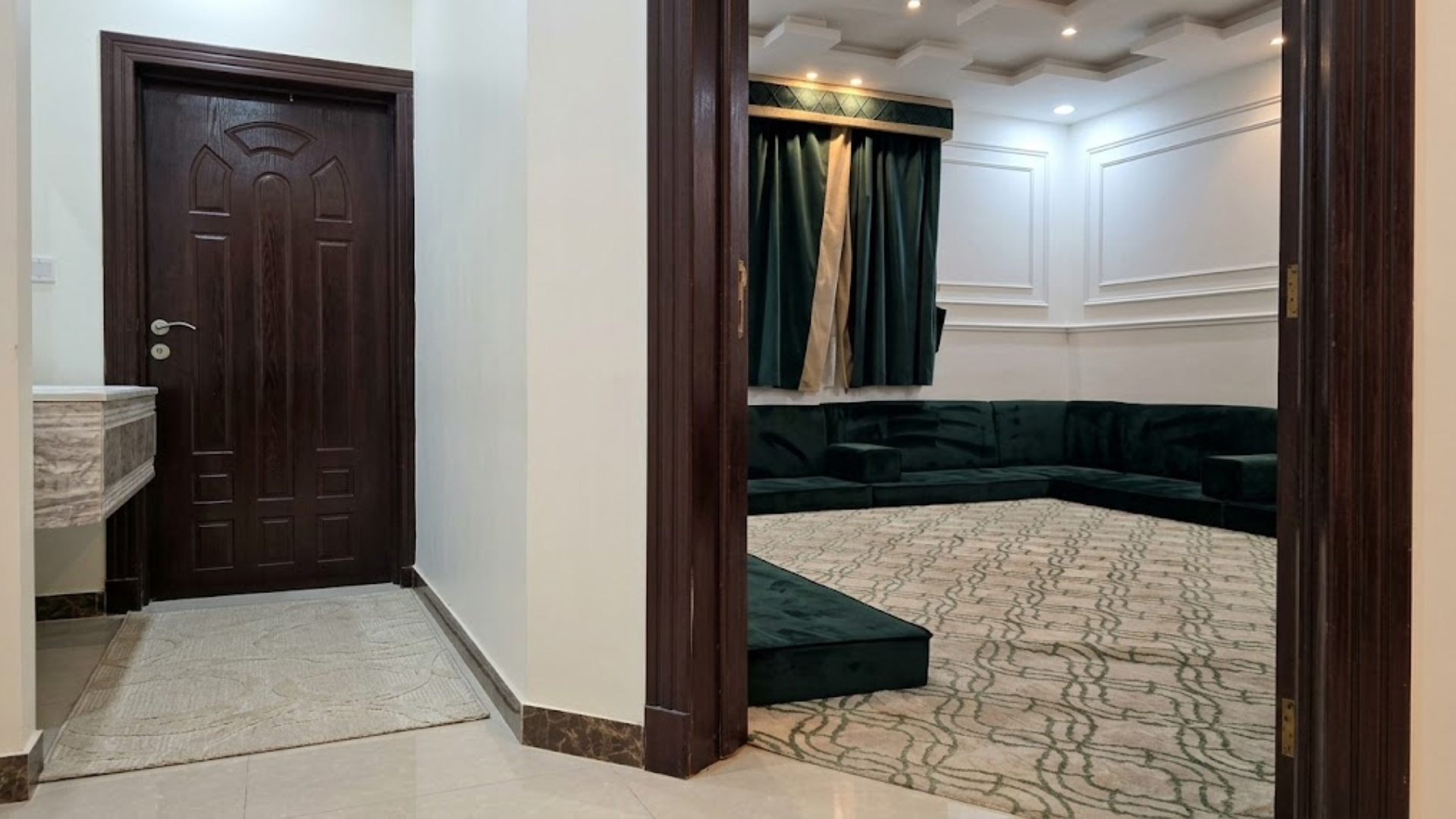 Property thumbnail 6