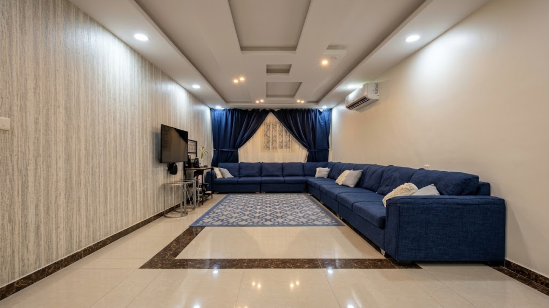 Property thumbnail 7