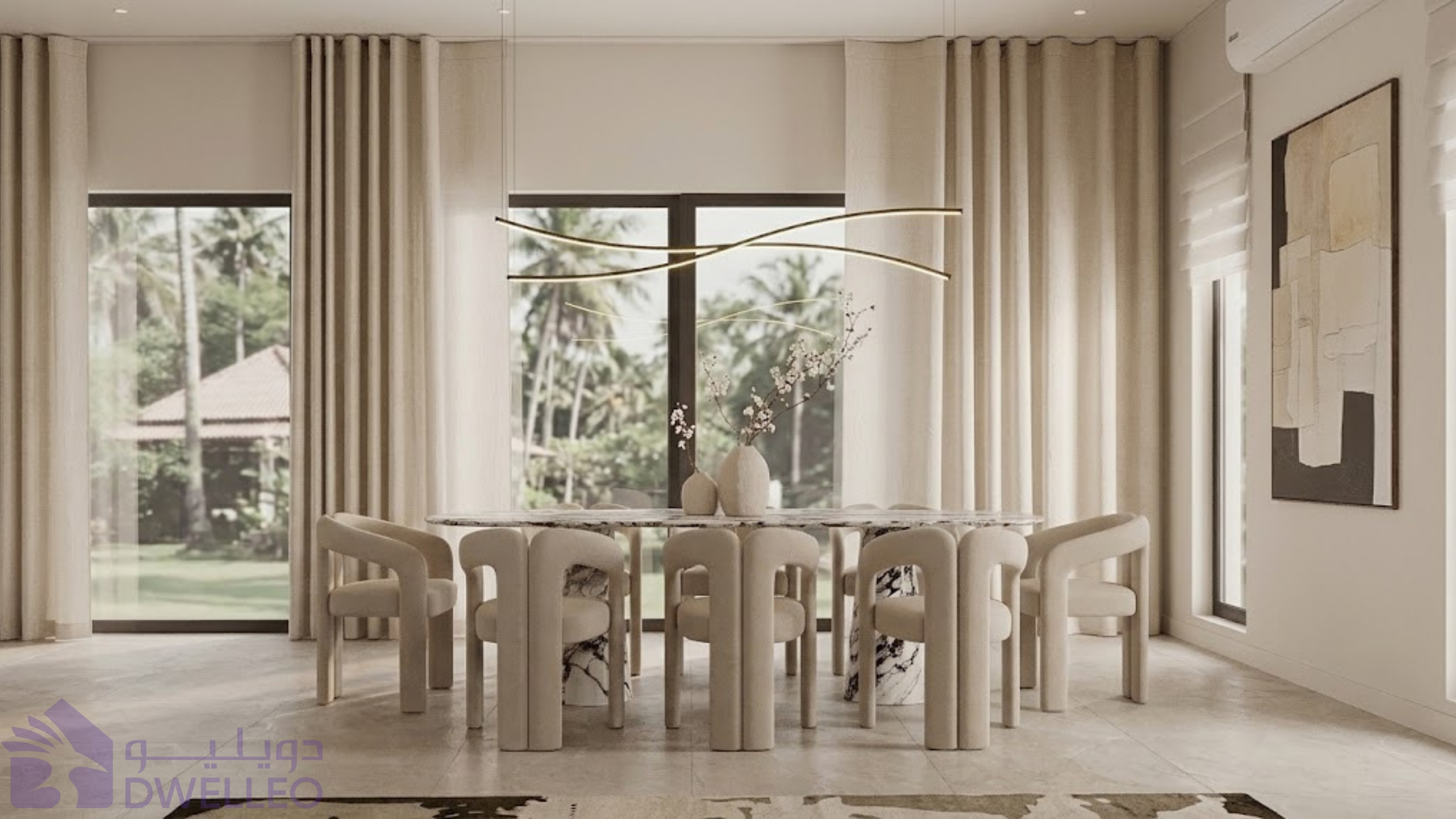 Property thumbnail 8