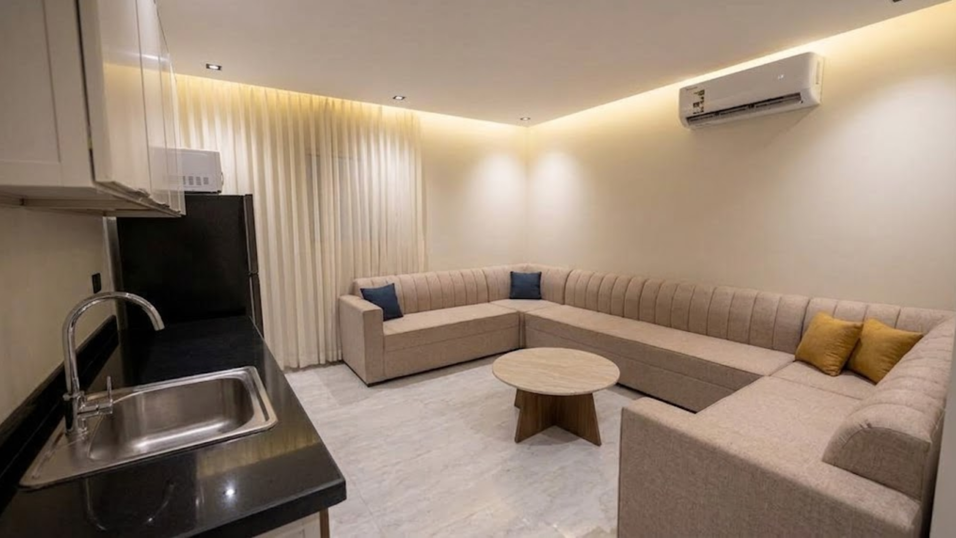 Property thumbnail 7