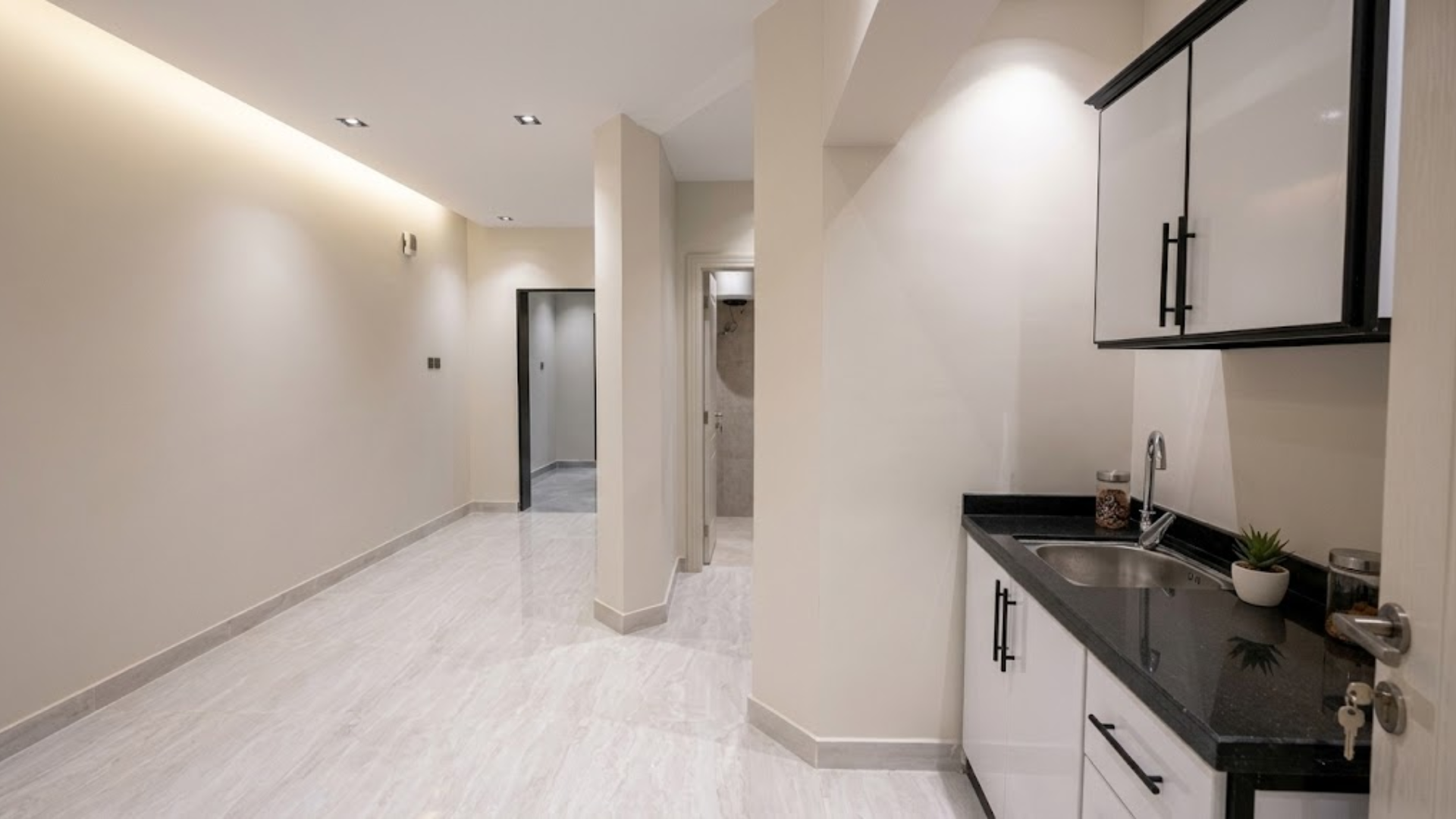Property thumbnail 8