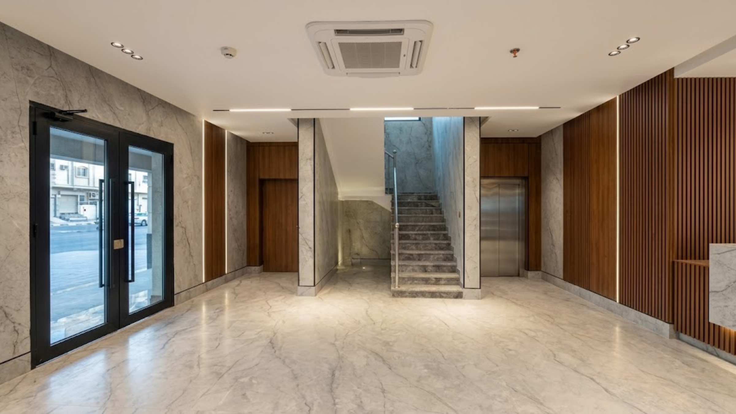 Property thumbnail 7