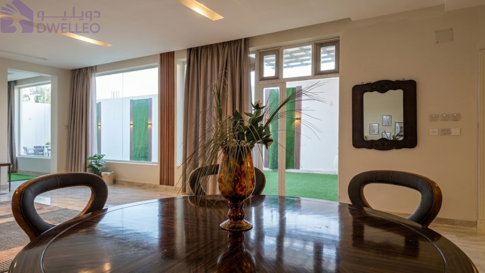 Property thumbnail 7