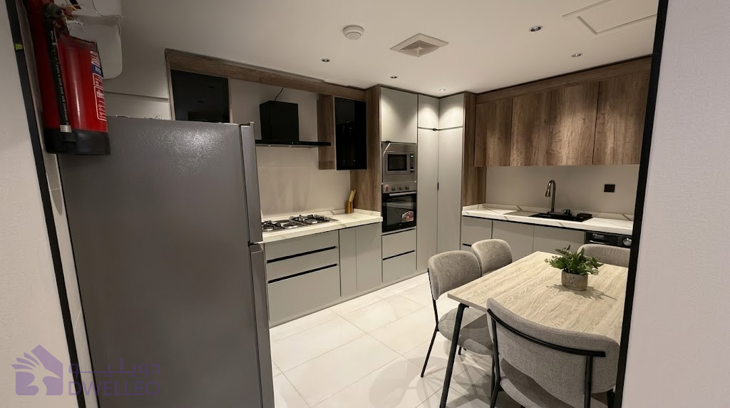 Property thumbnail 7