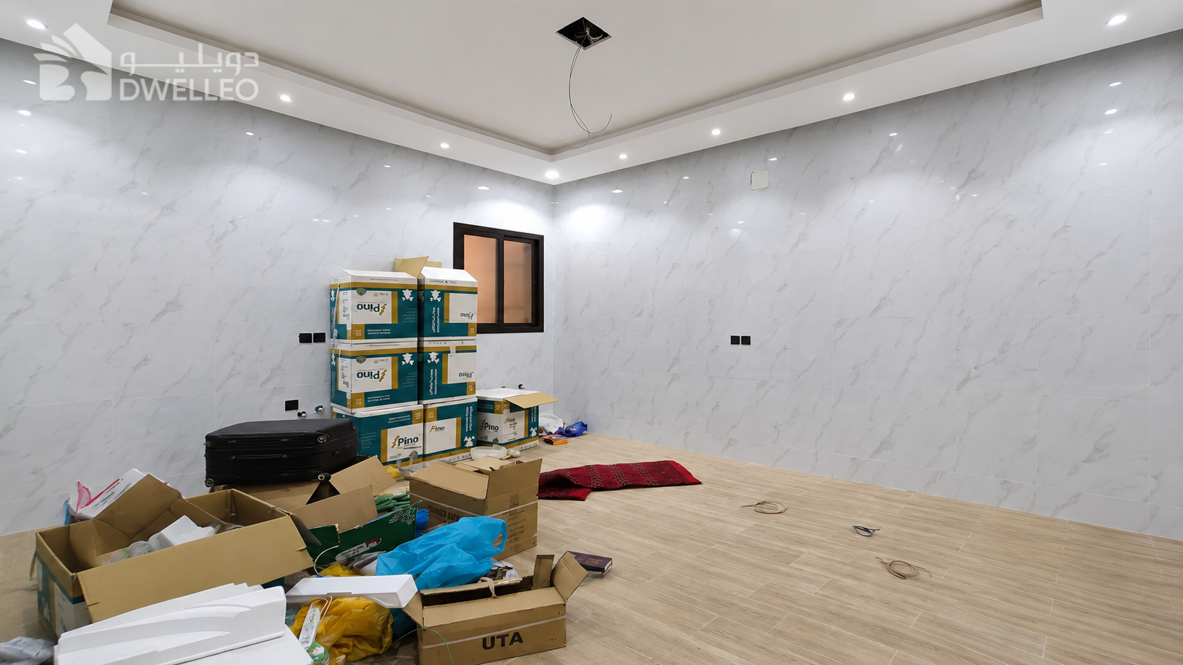 Property thumbnail 6