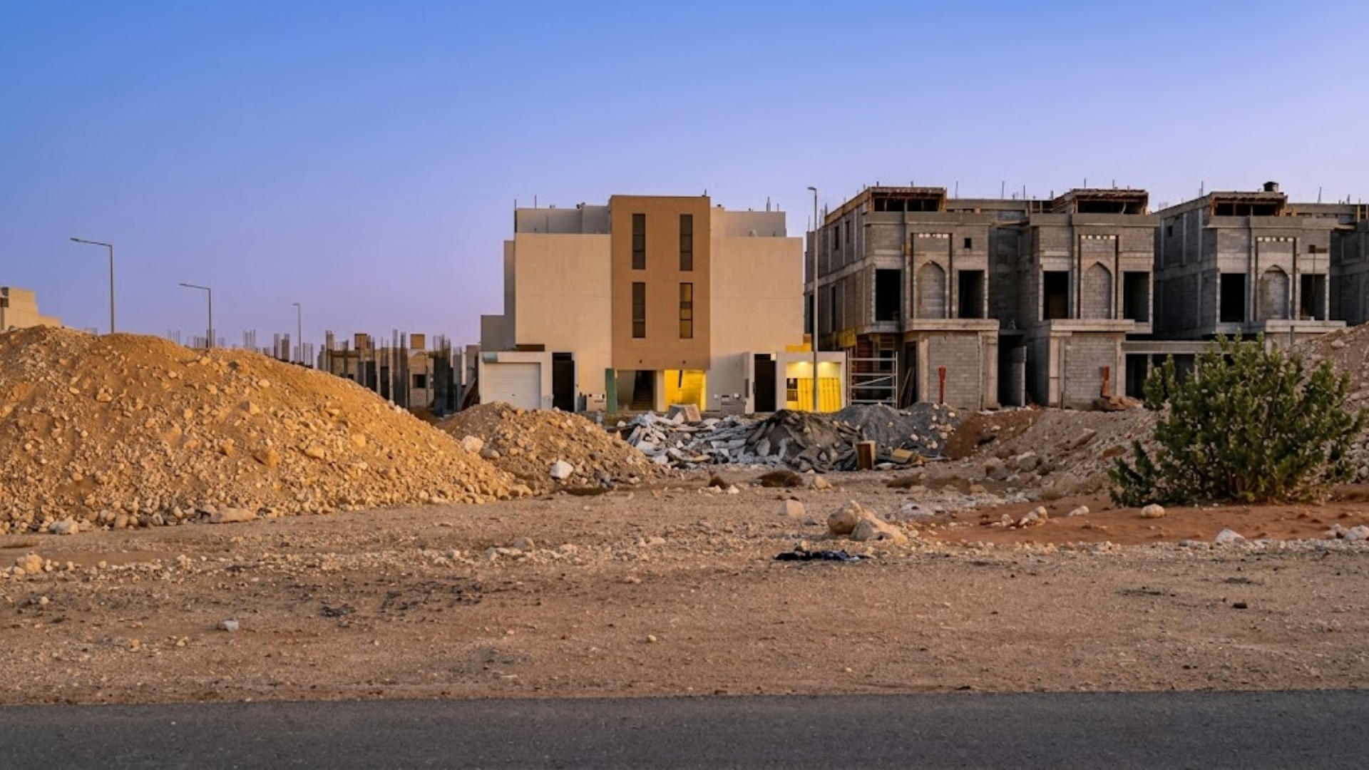 Property thumbnail 4
