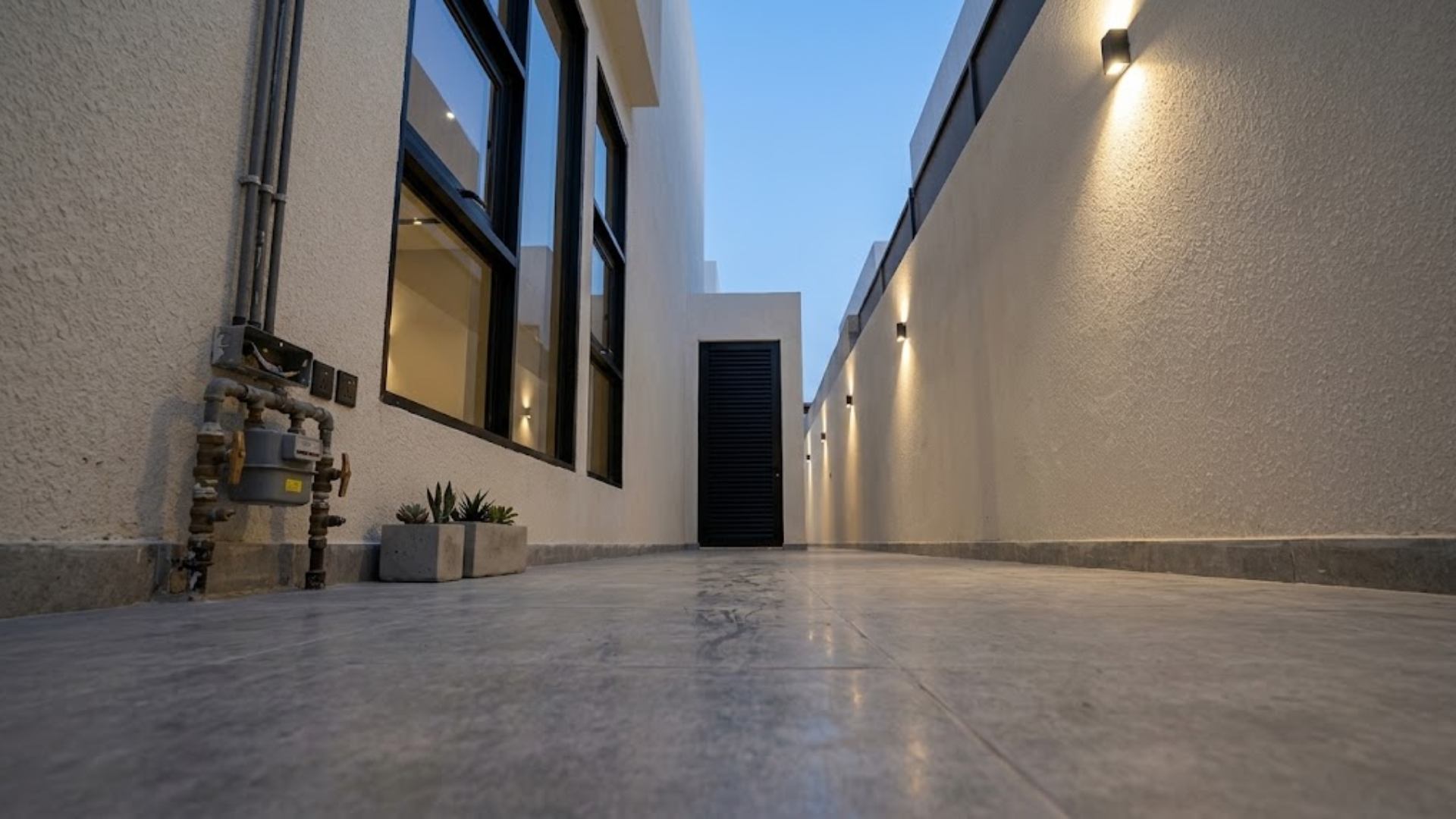 Property thumbnail 5