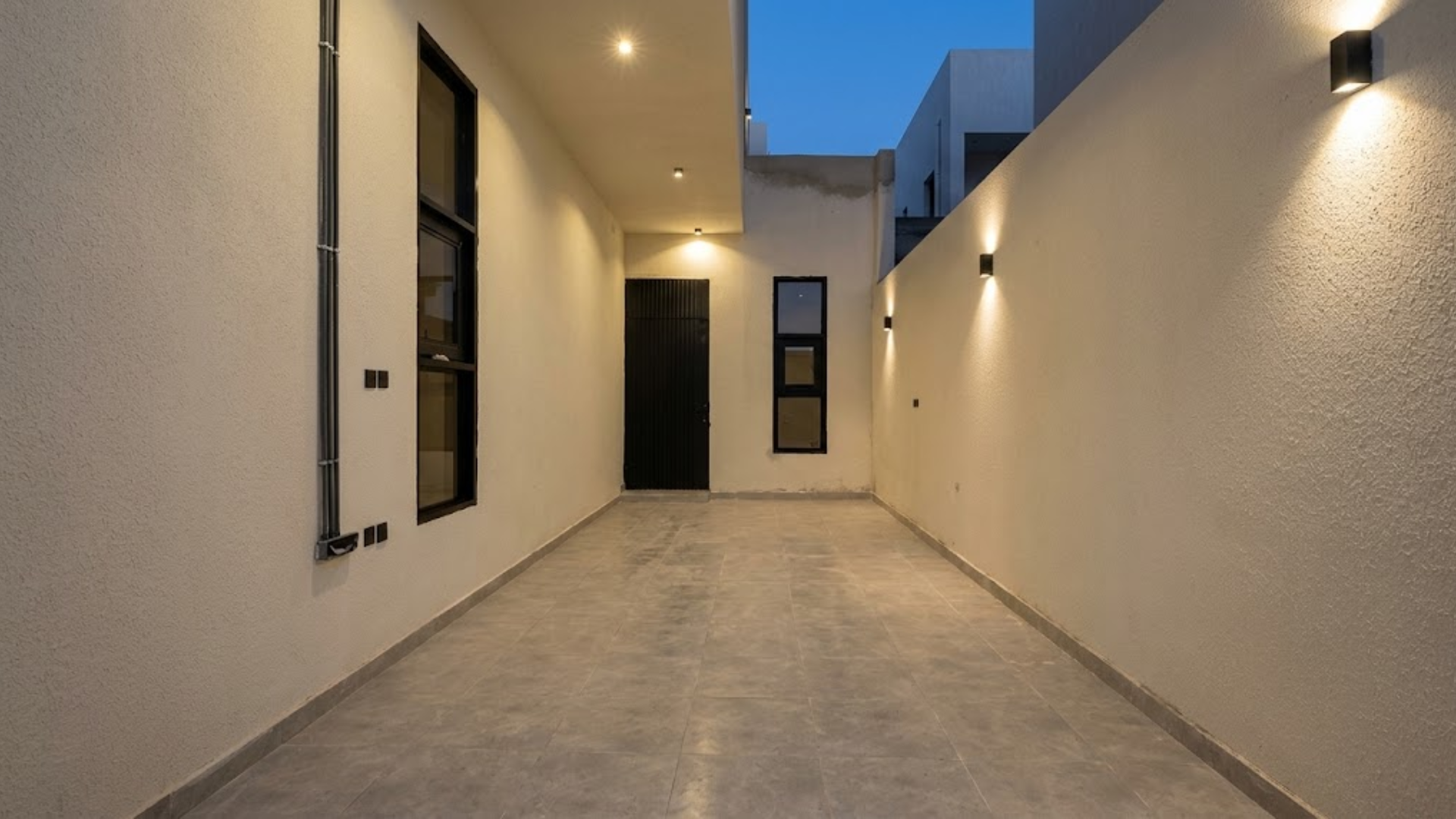 Property thumbnail 6