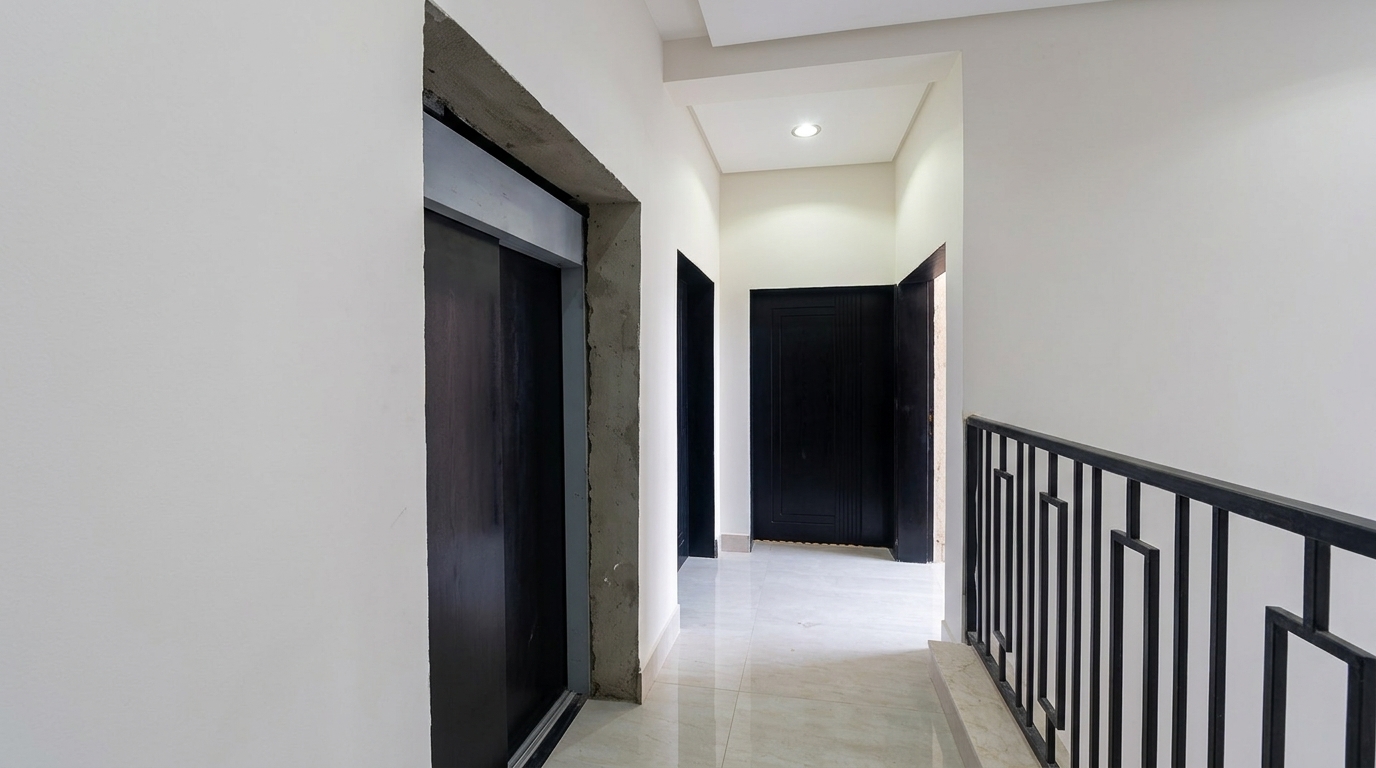 Property thumbnail 5