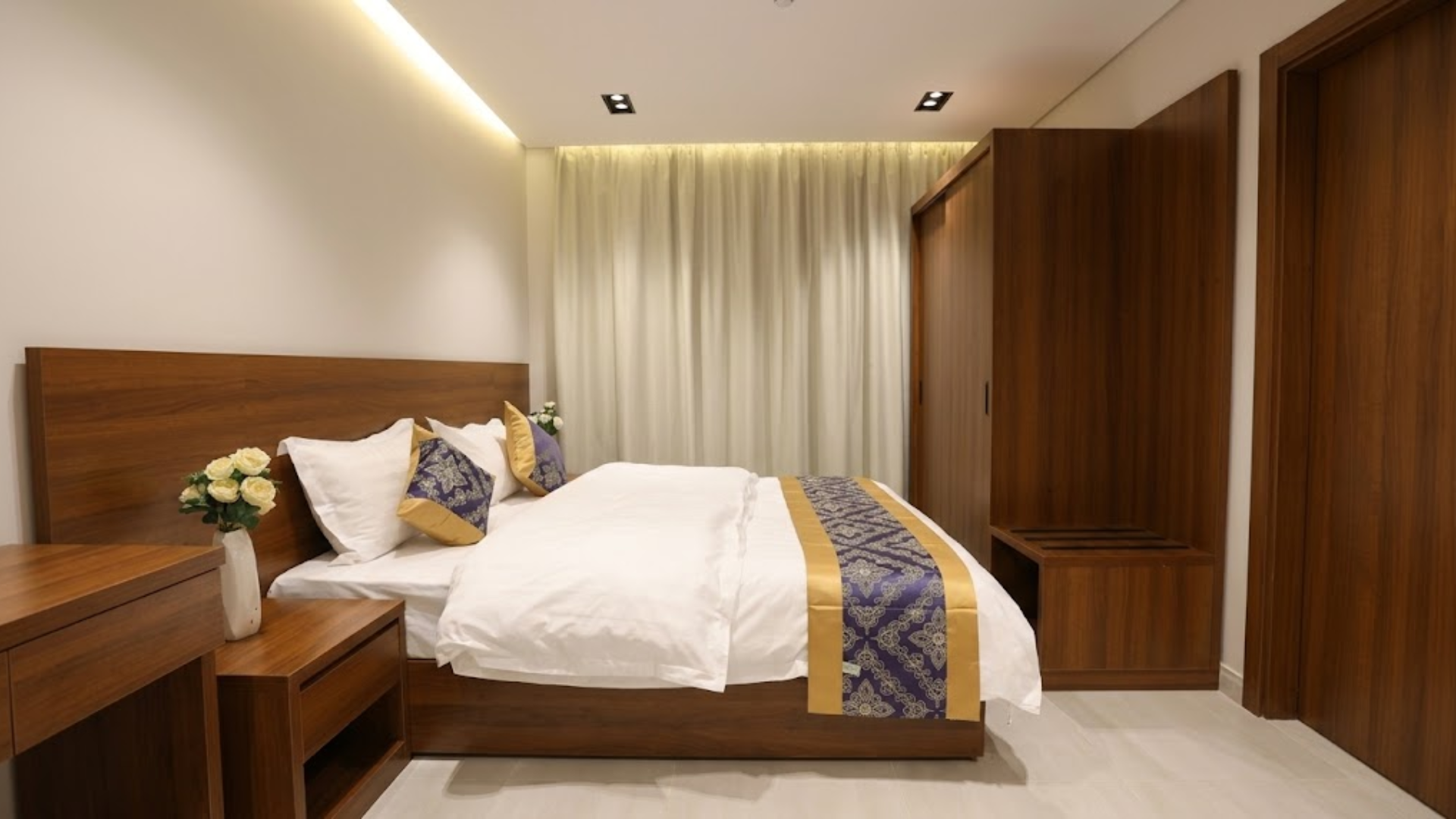 Property thumbnail 5