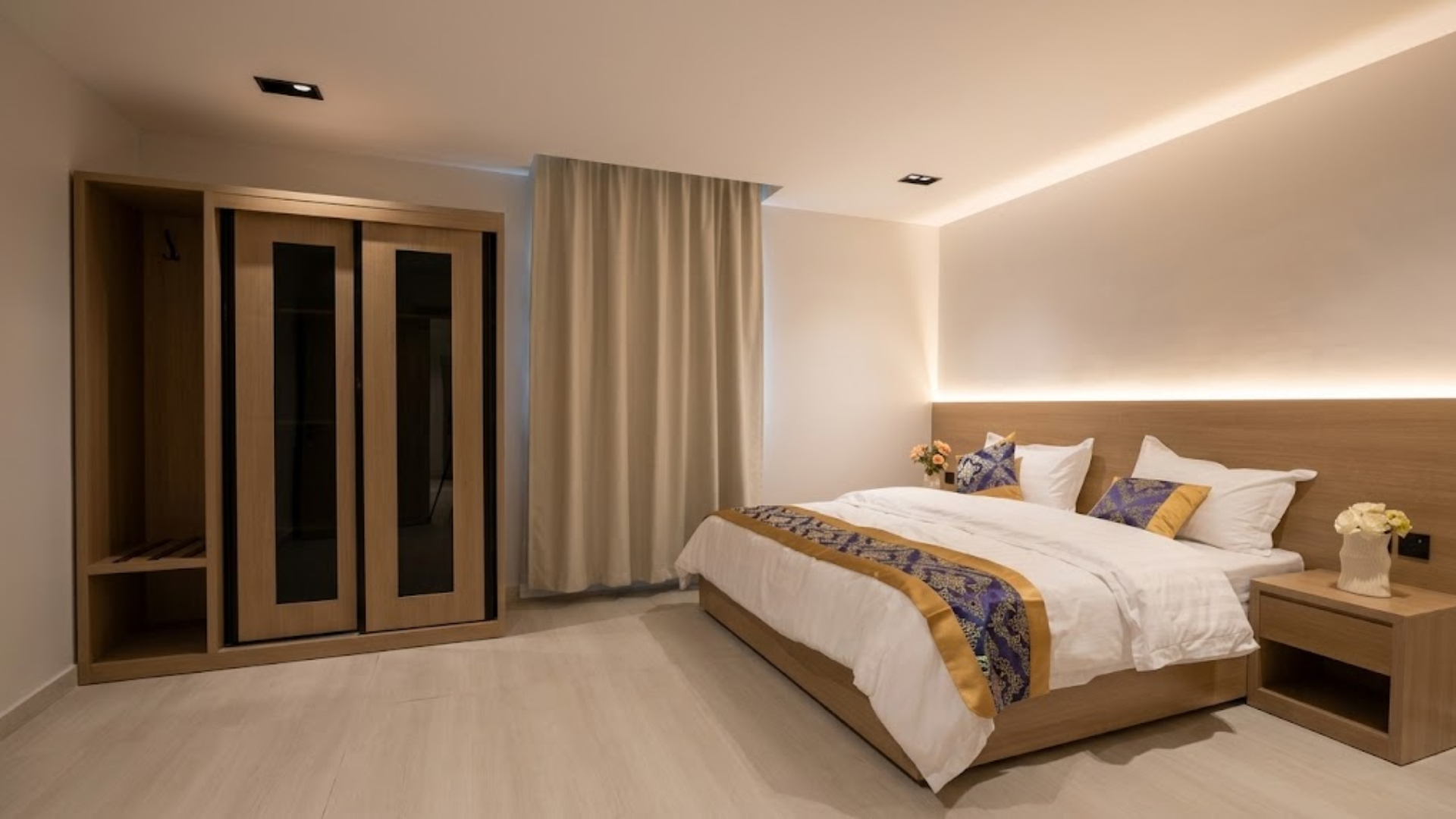 Property thumbnail 8