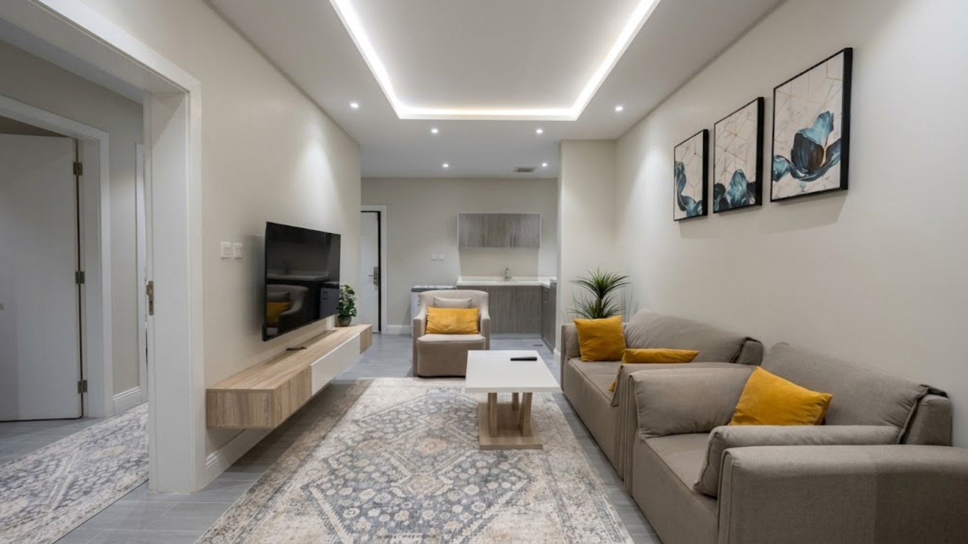 Property thumbnail 5