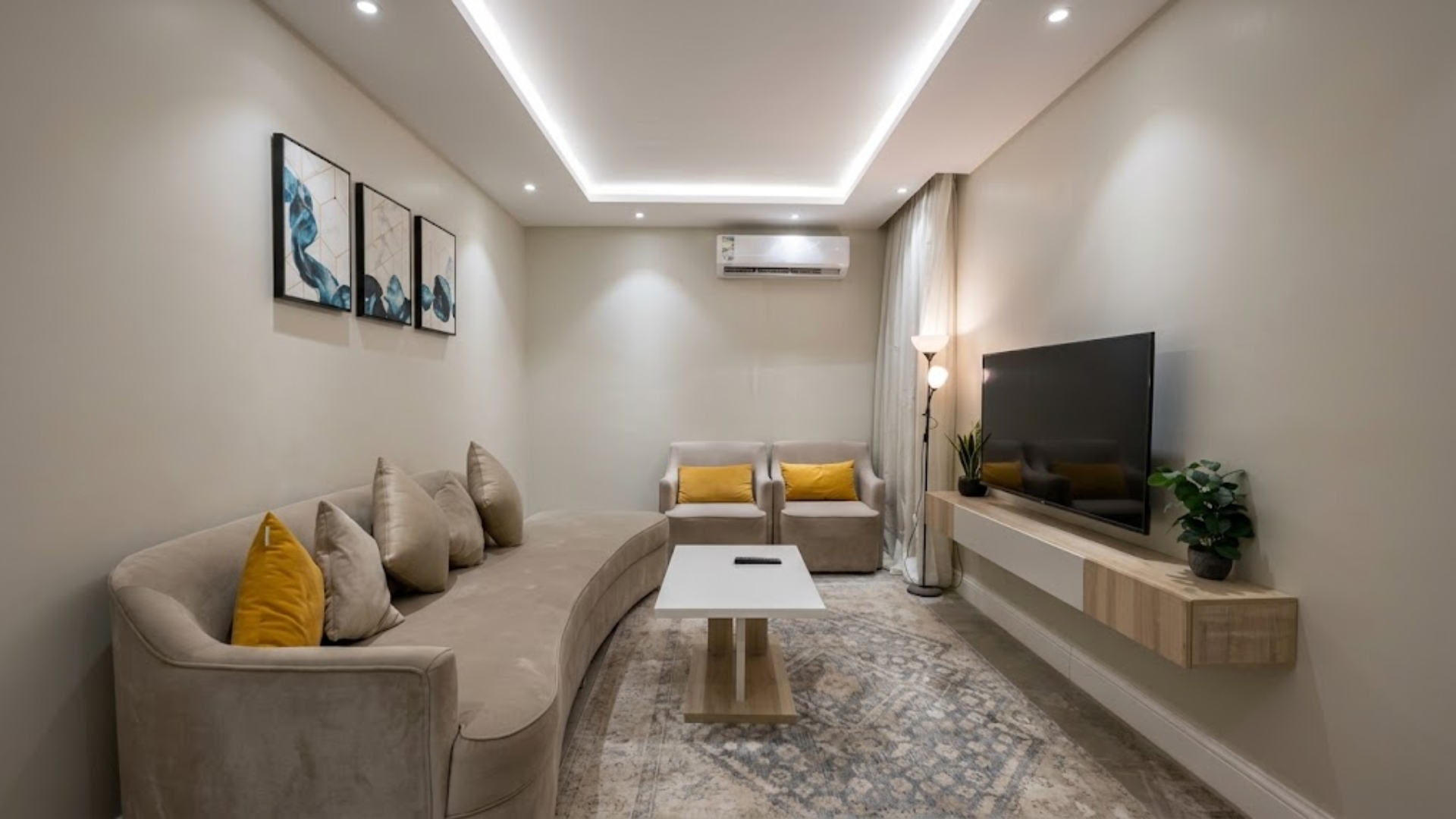 Property thumbnail 6