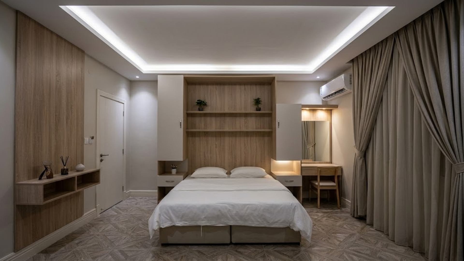 Property thumbnail 7
