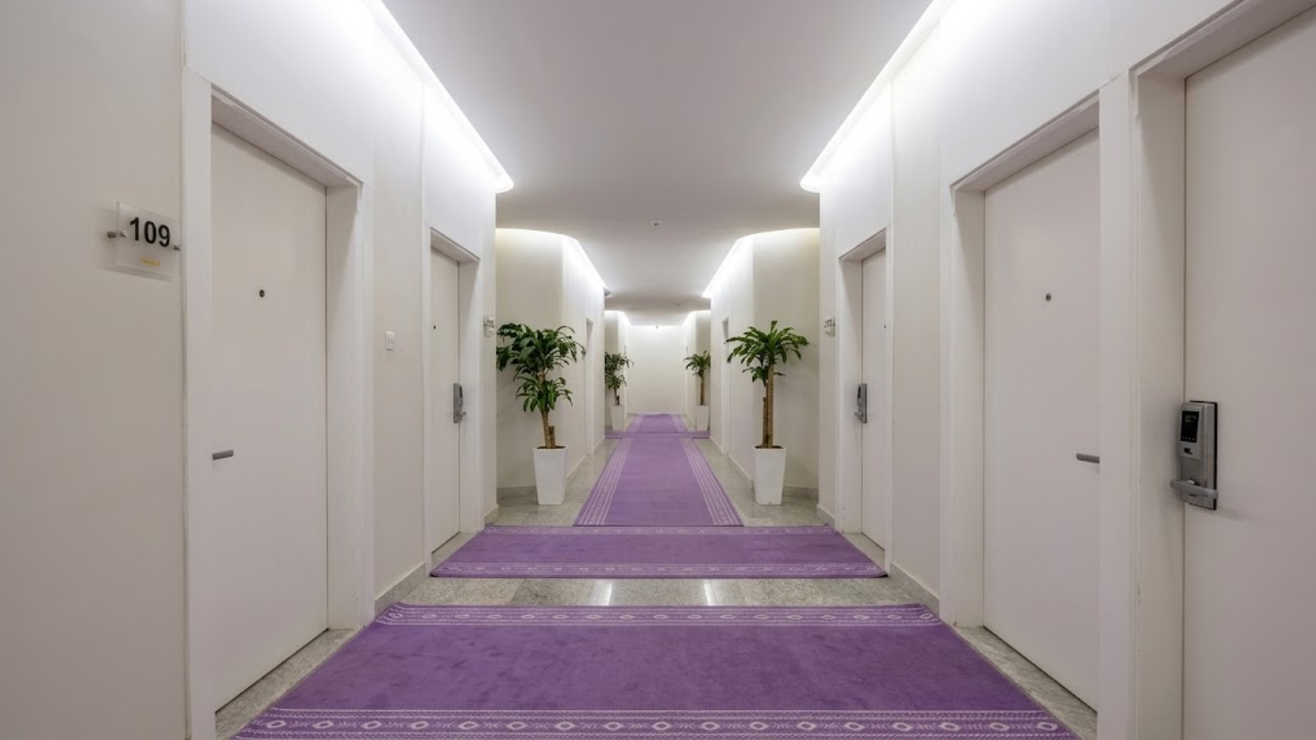 Property thumbnail 8