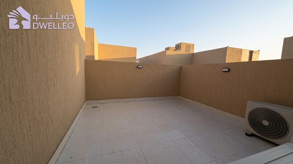 Property thumbnail 4