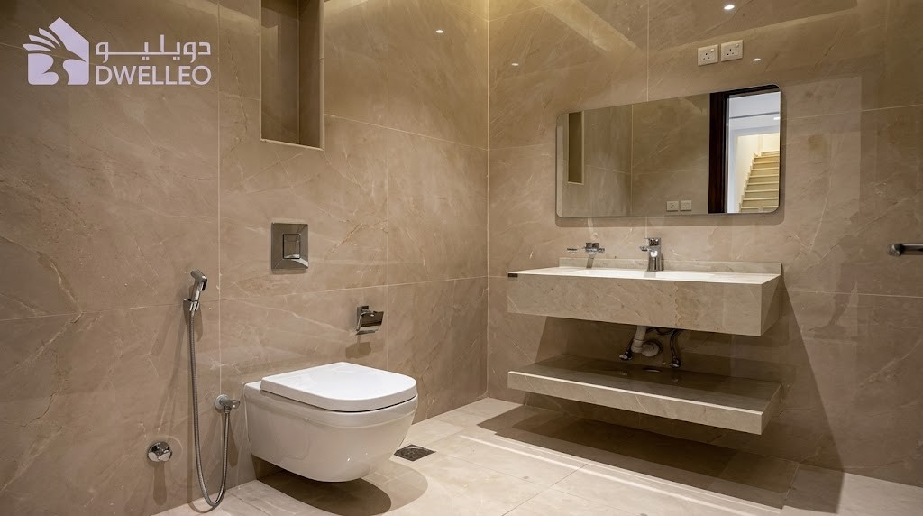 Property thumbnail 5