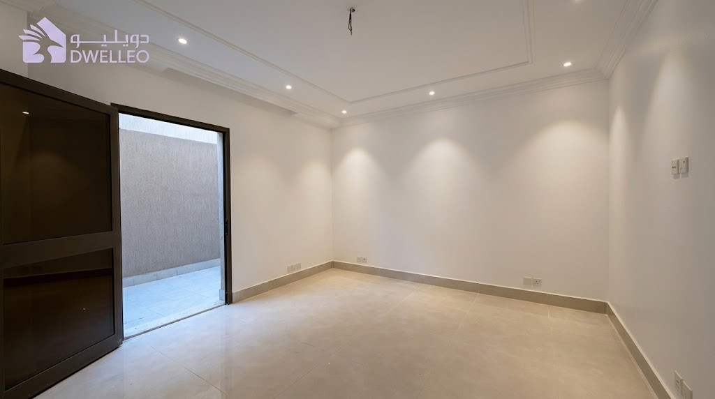 Property thumbnail 6