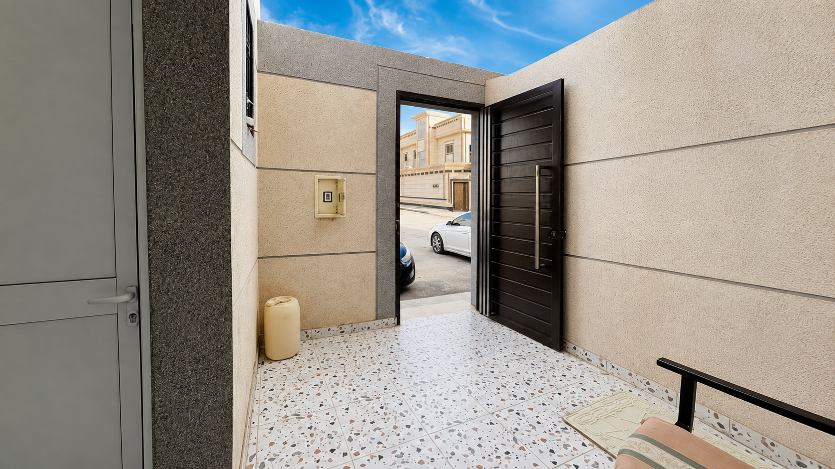 Property thumbnail 6