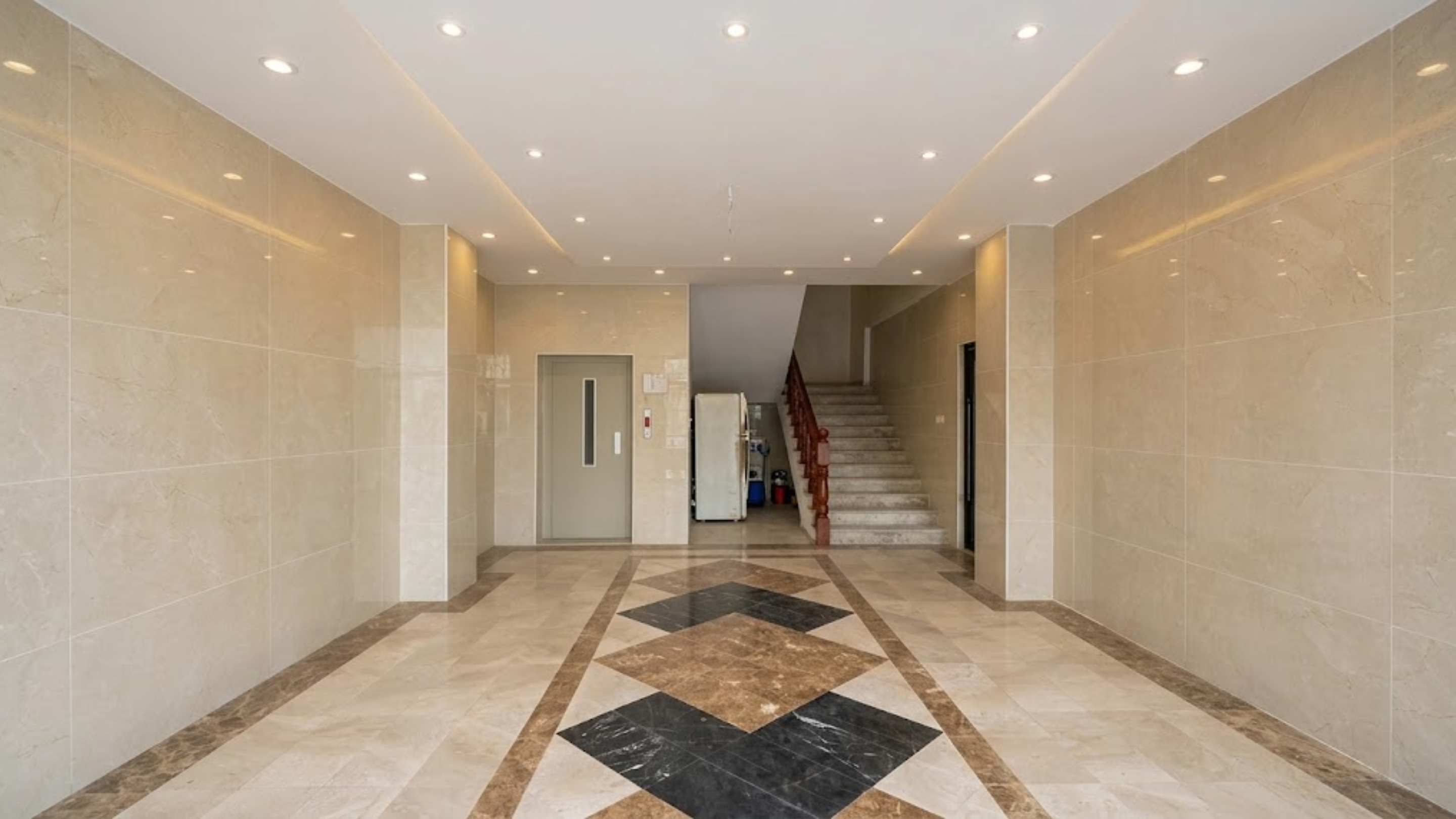 Property thumbnail 6