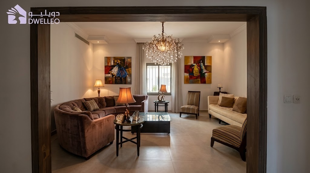 Property thumbnail 5