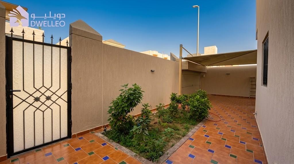 Property thumbnail 6