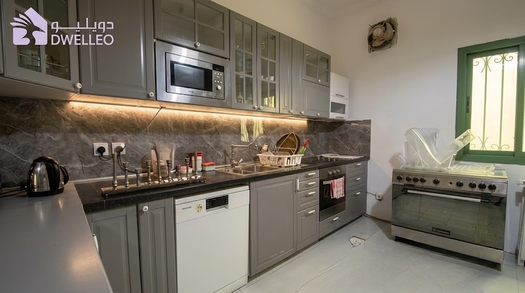 Property thumbnail 7
