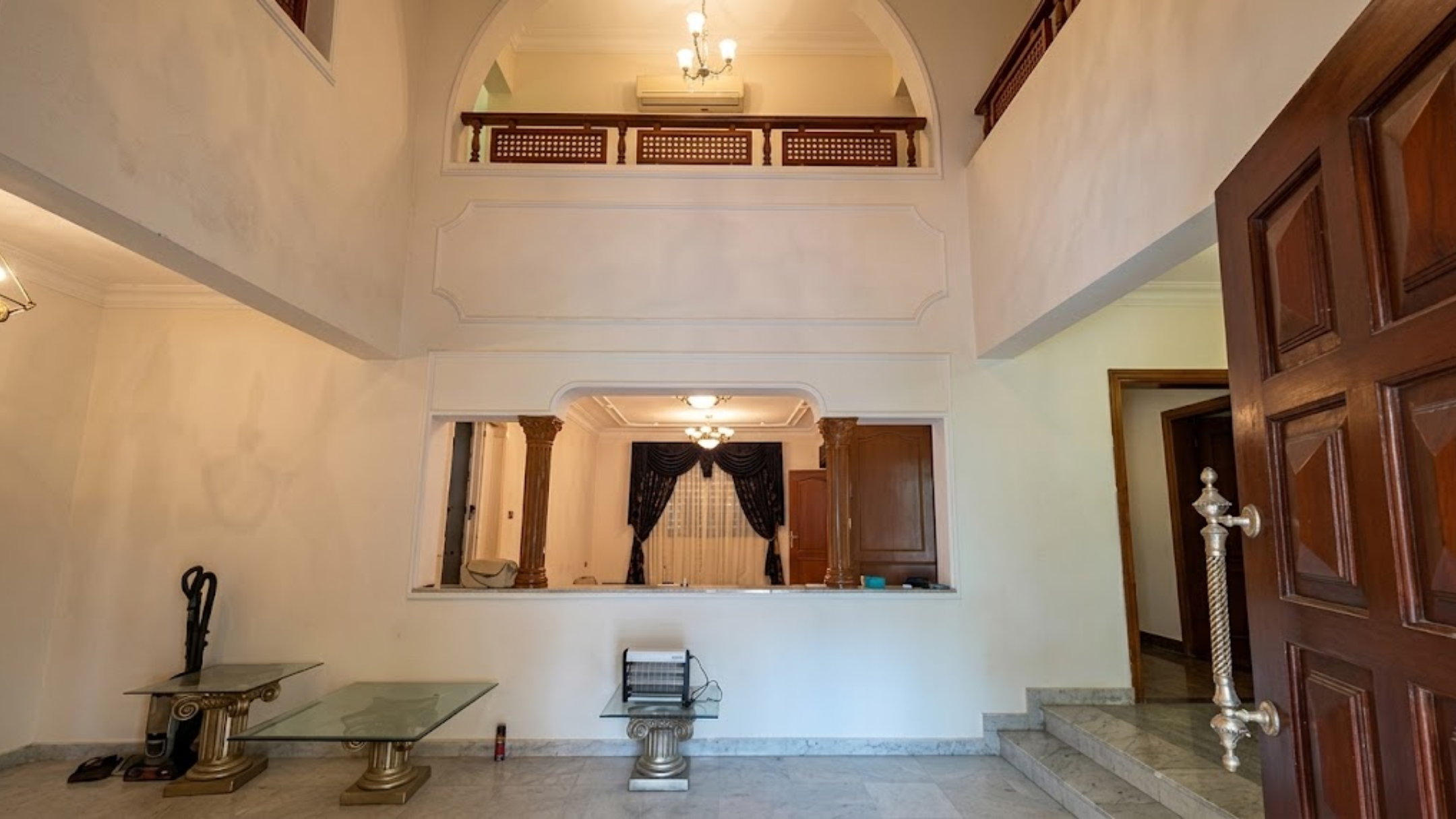 Property thumbnail 5