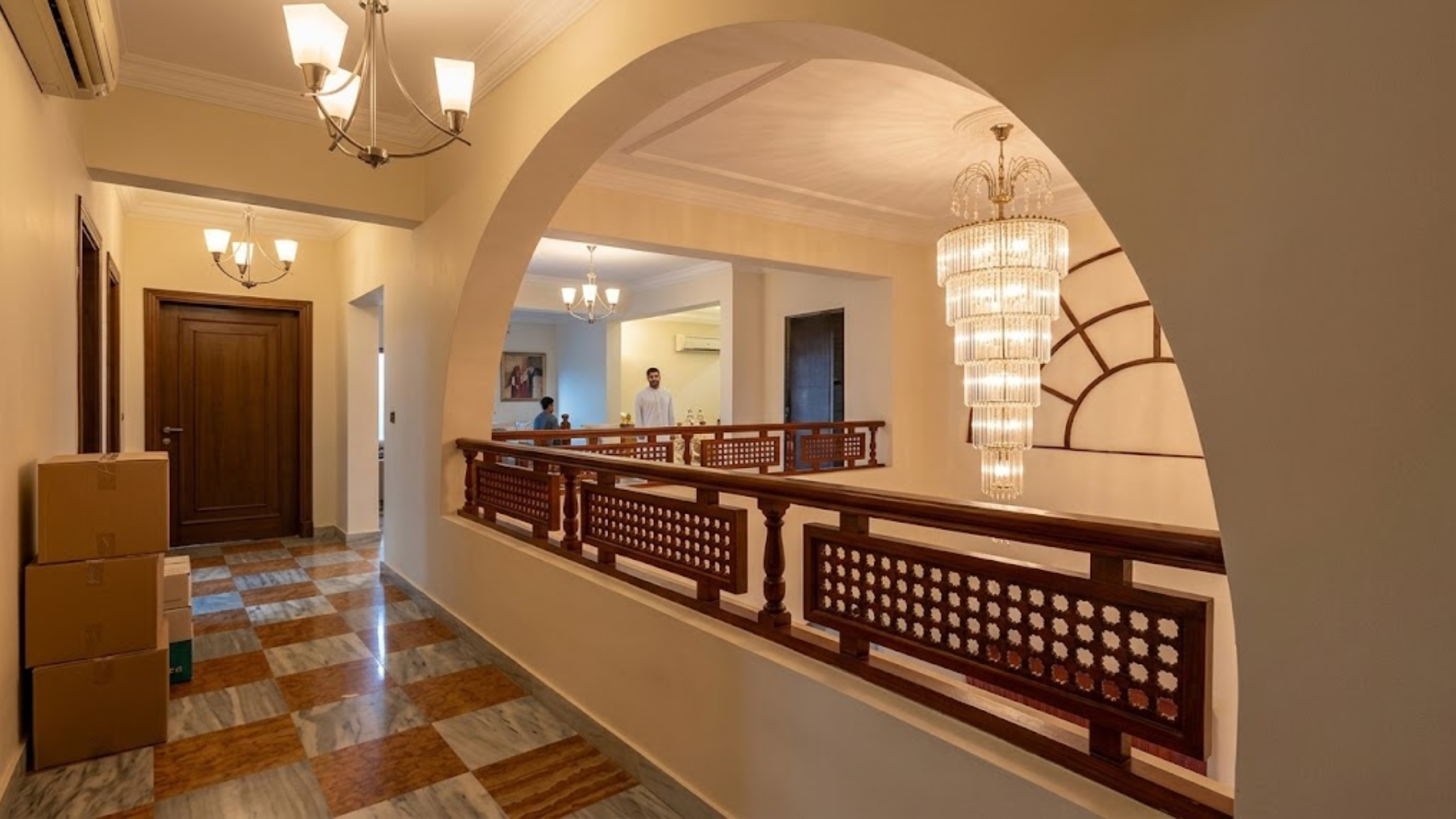 Property thumbnail 7