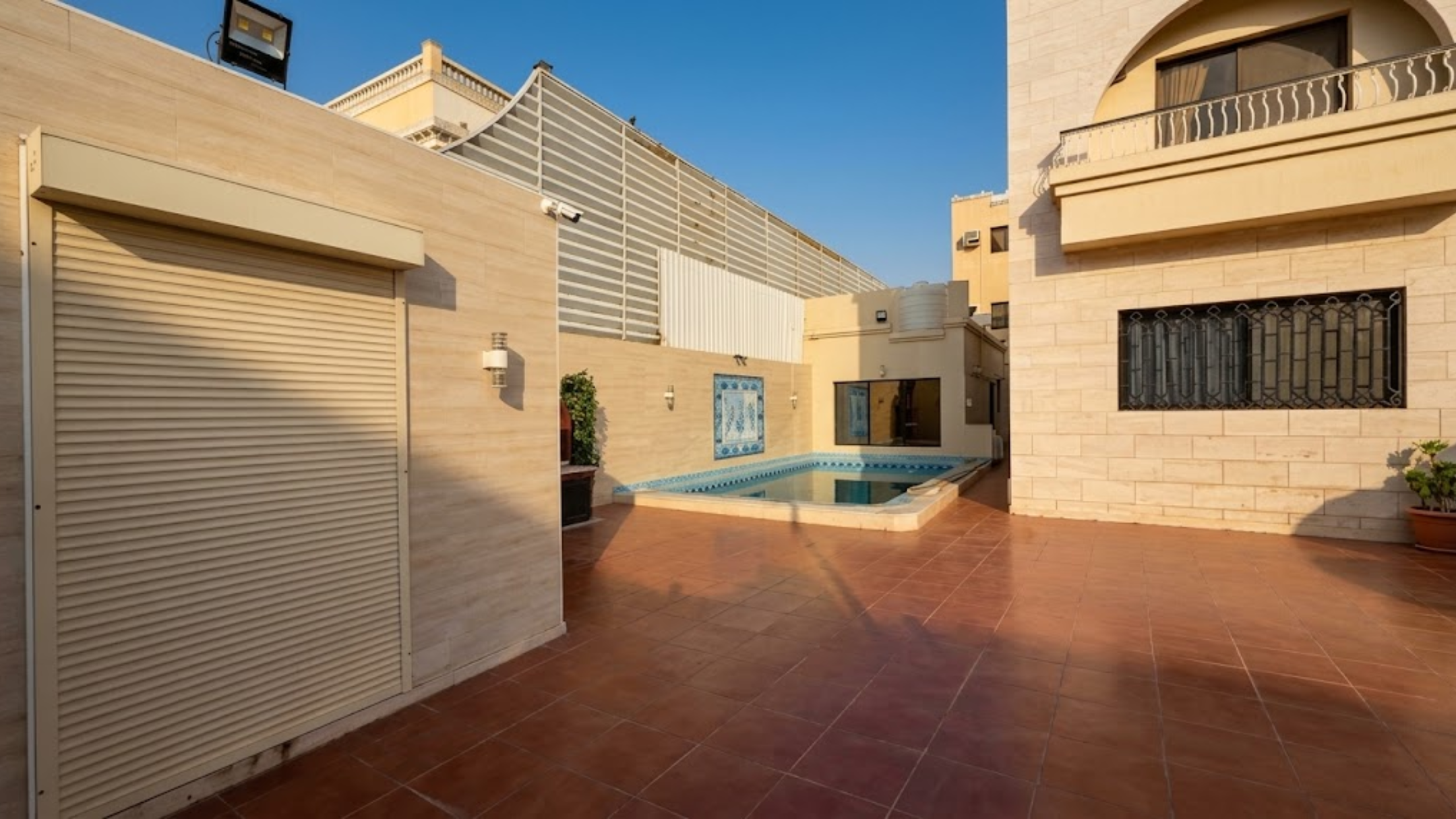 Property thumbnail 8