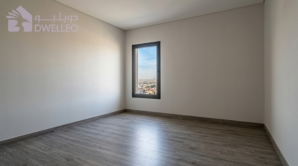 Property thumbnail 4