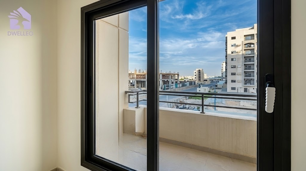 Property thumbnail 6