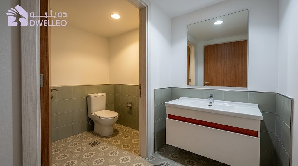 Property thumbnail 7