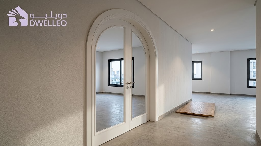 Property thumbnail 8