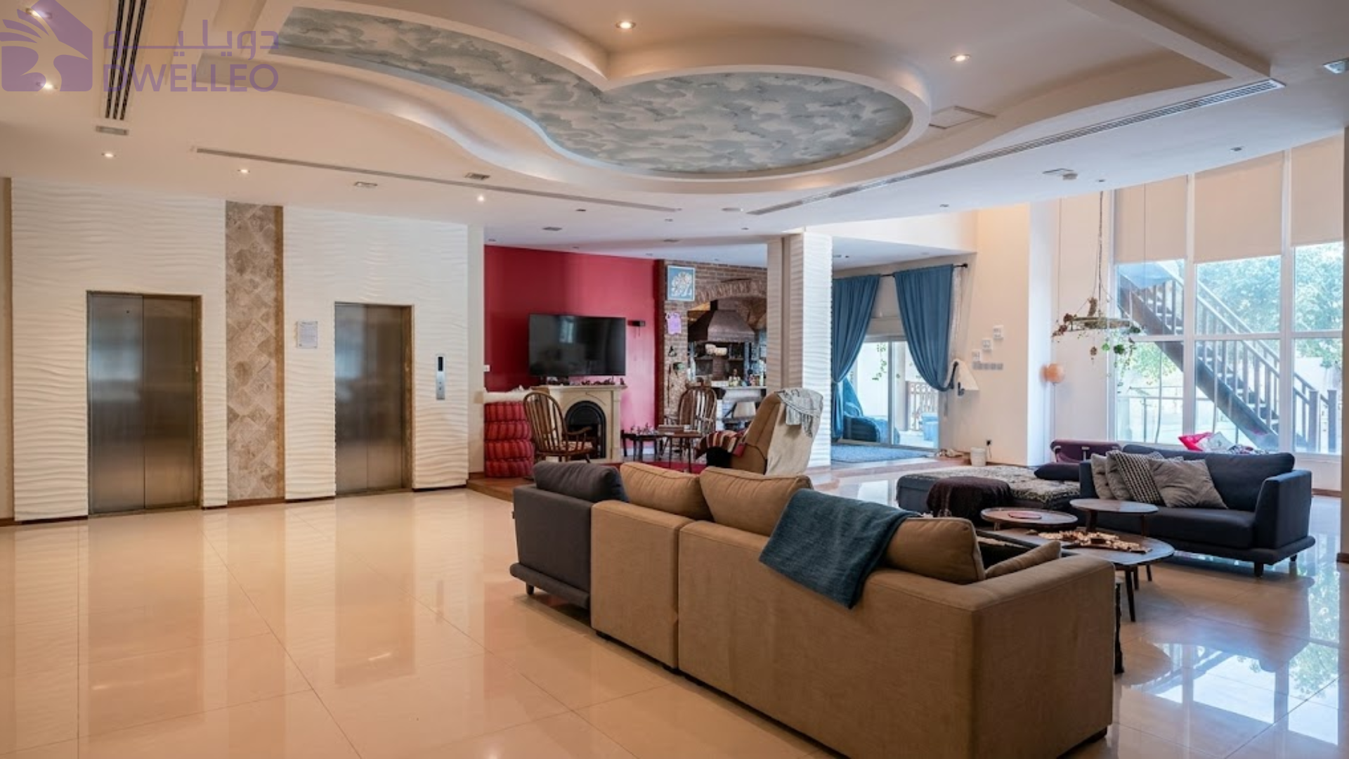 Property thumbnail 4