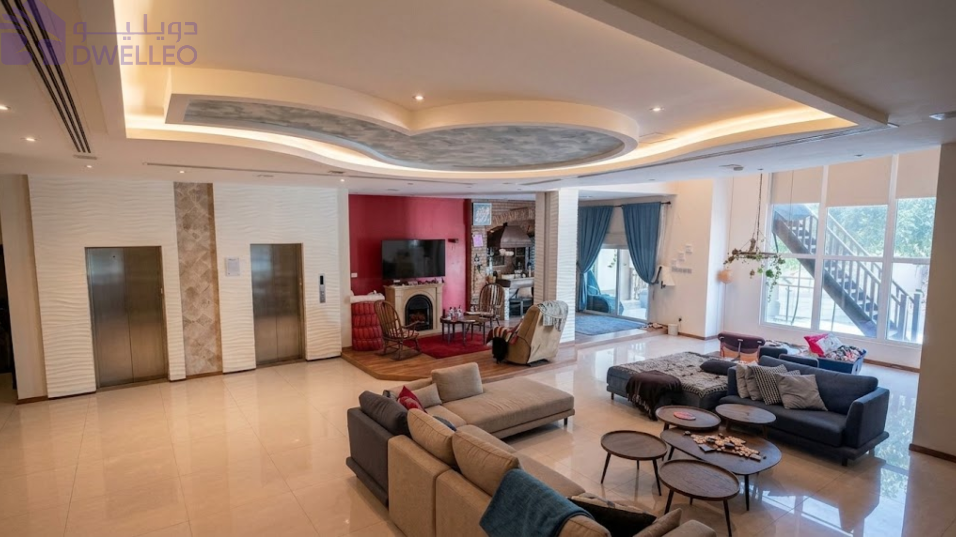 Property thumbnail 5