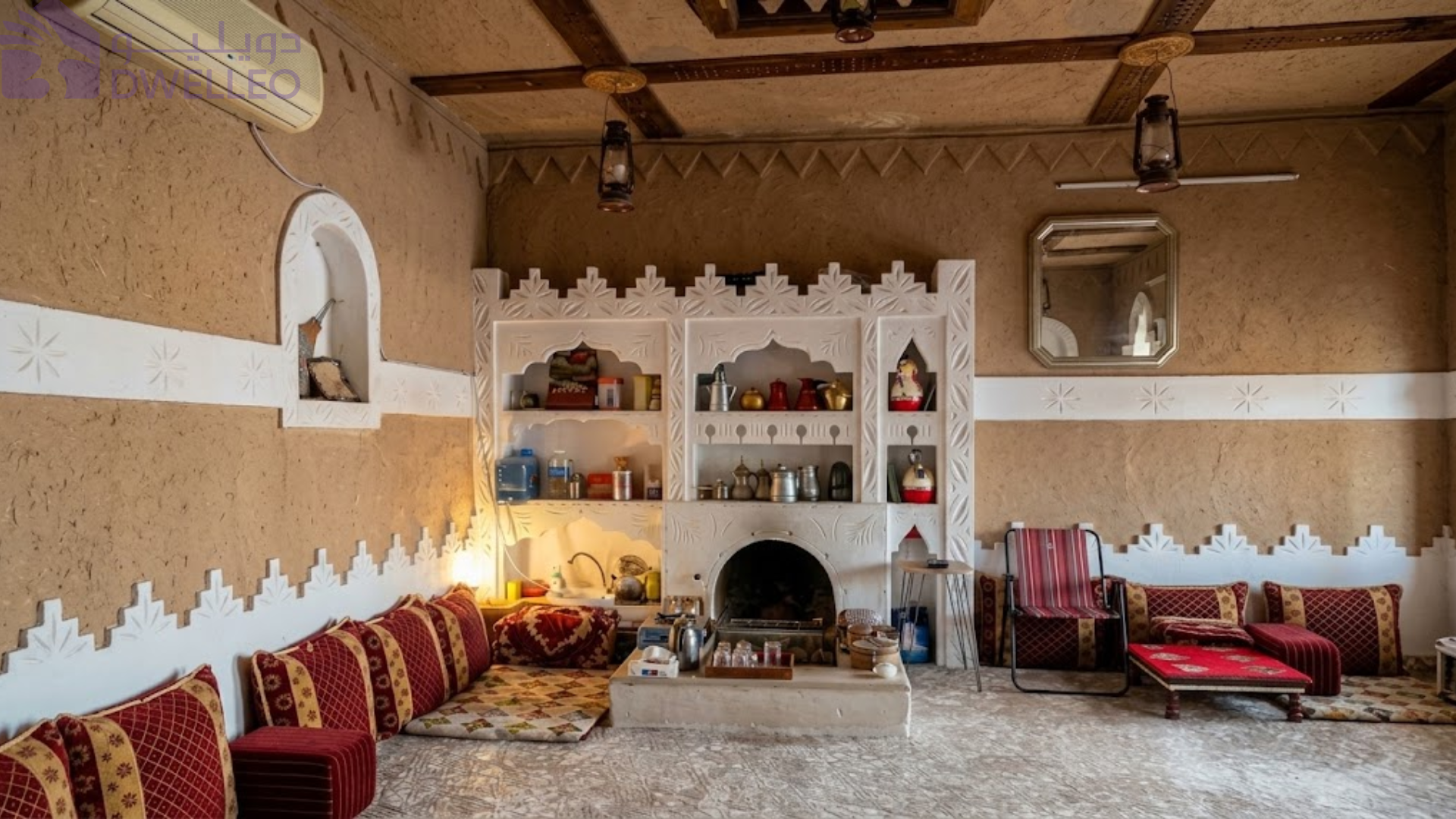 Property thumbnail 6
