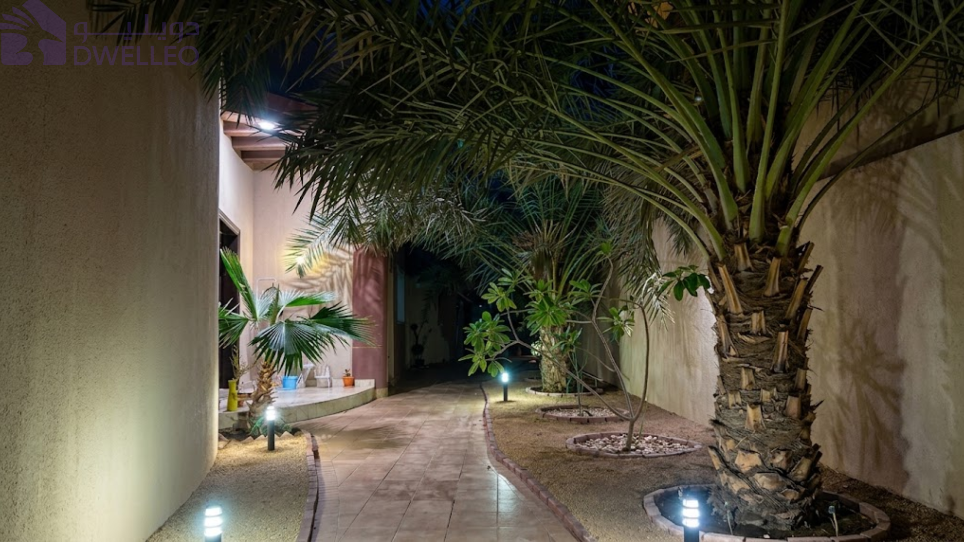 Property thumbnail 7