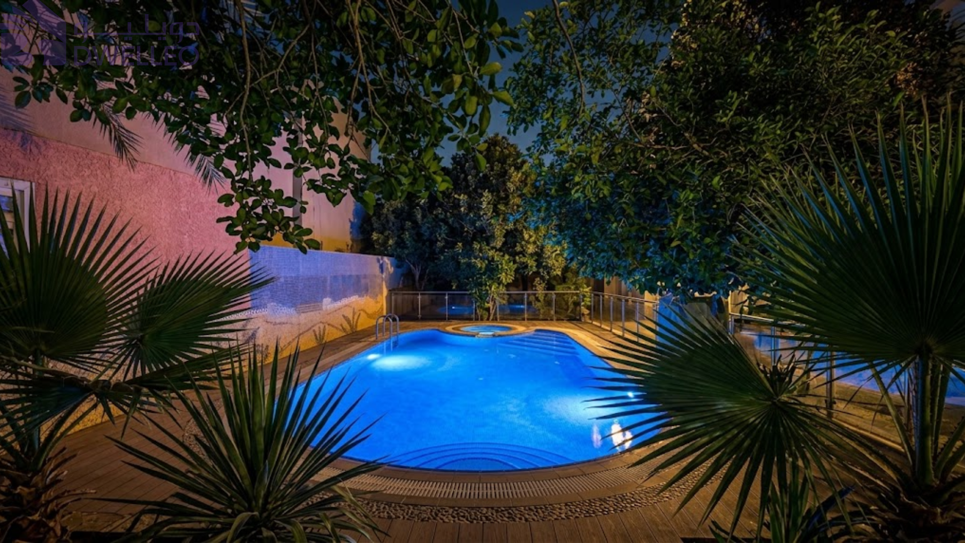 Property thumbnail 8