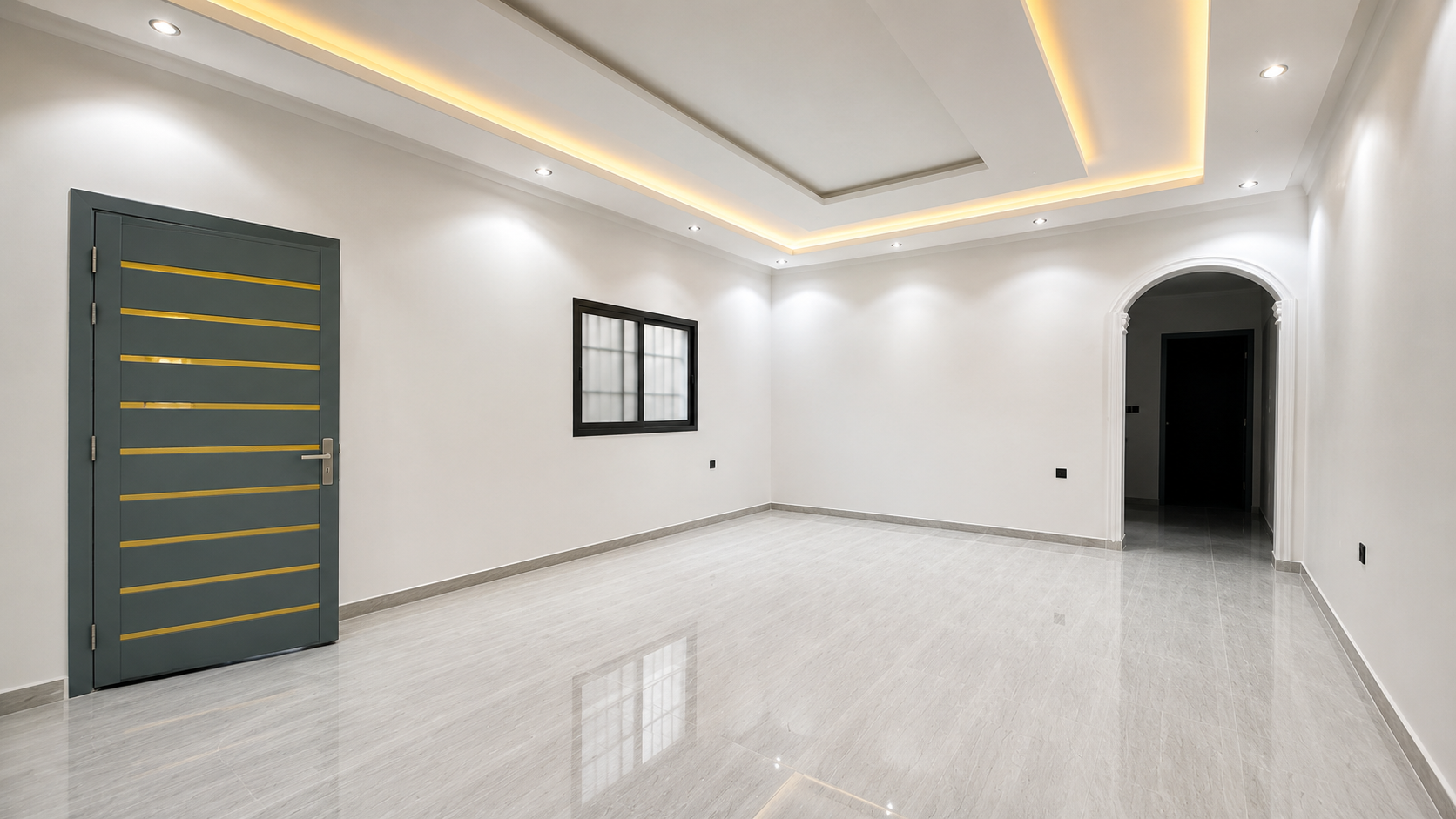 Property thumbnail 5