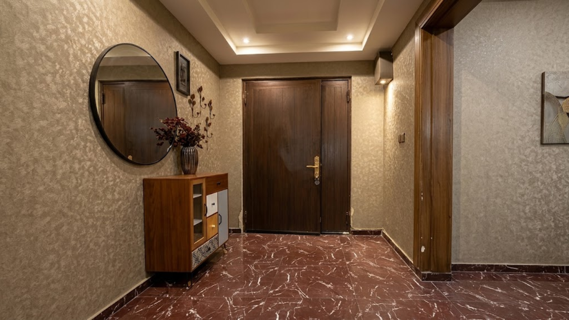 Property thumbnail 5