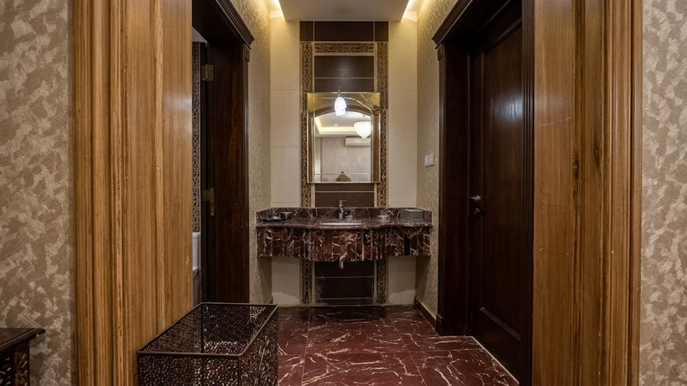 Property thumbnail 6