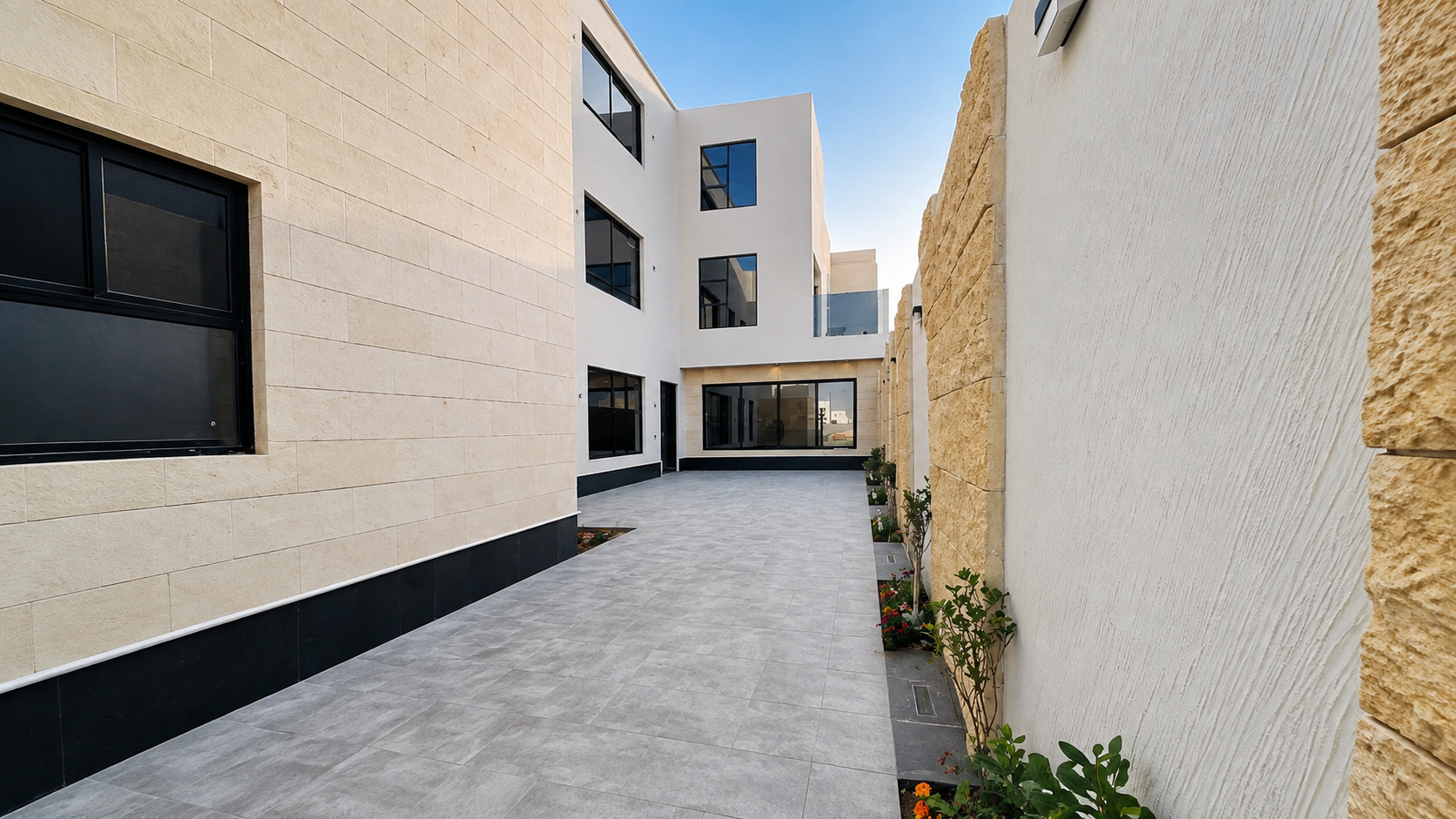 Property thumbnail 6