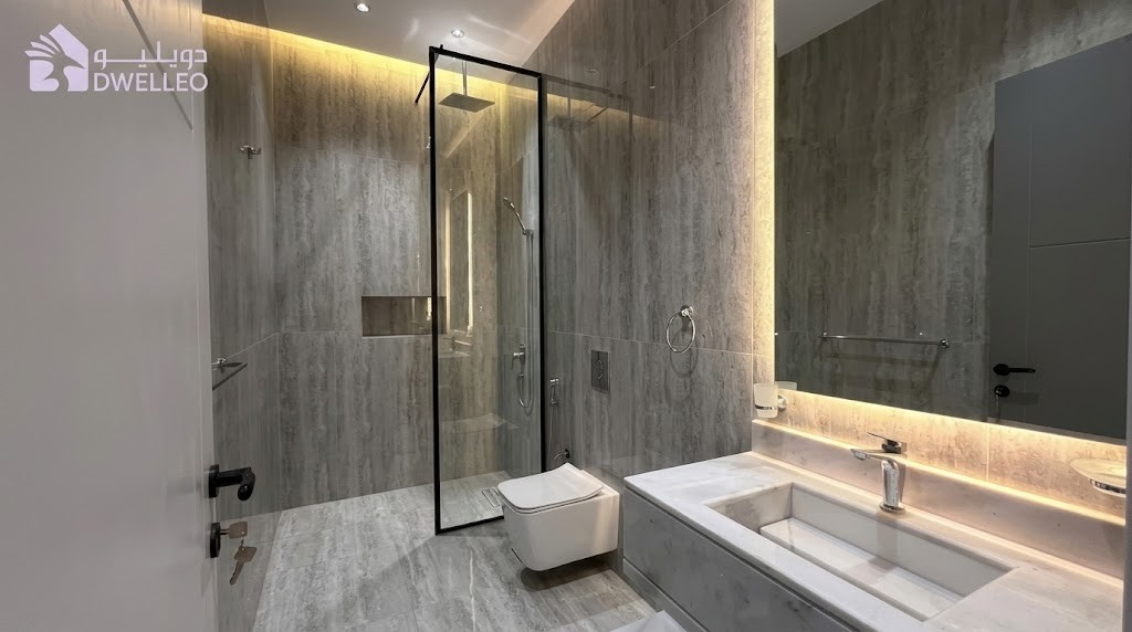 Property thumbnail 6