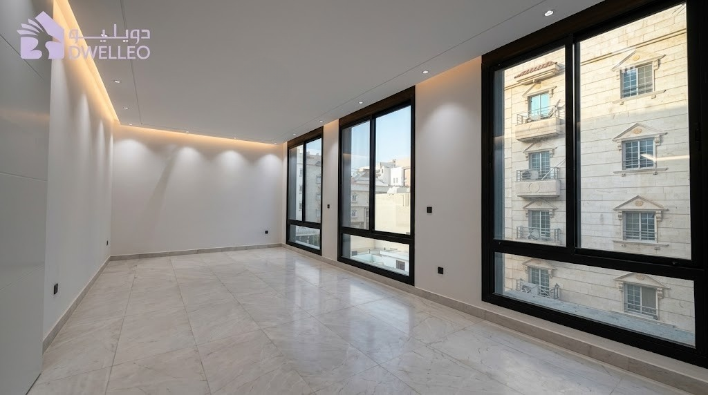 Property thumbnail 7