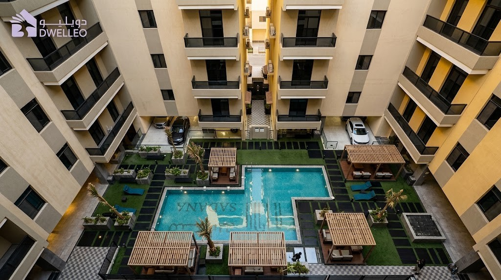 Property thumbnail 8